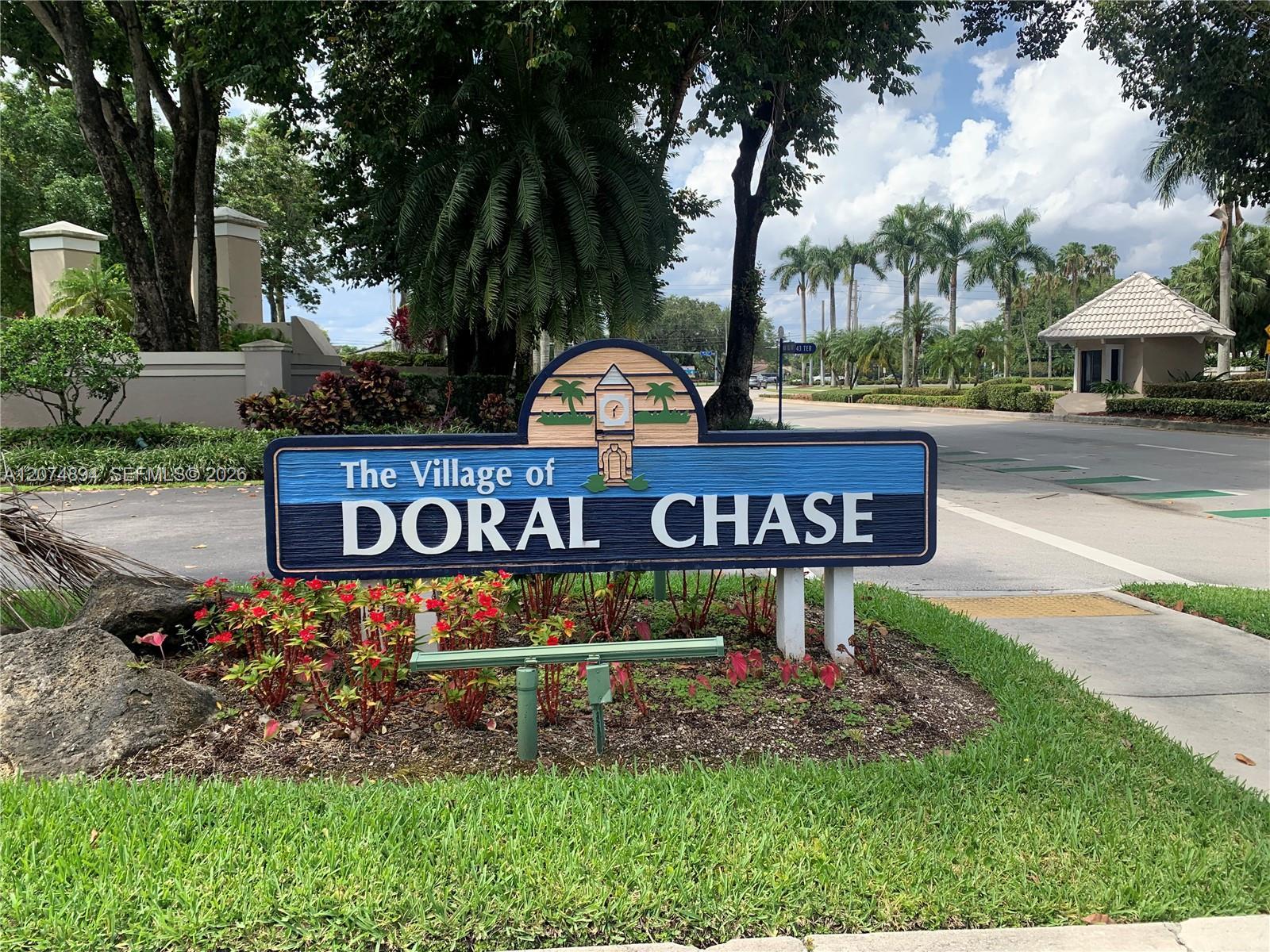 4447 NW 98th Ave, Doral FL 33178