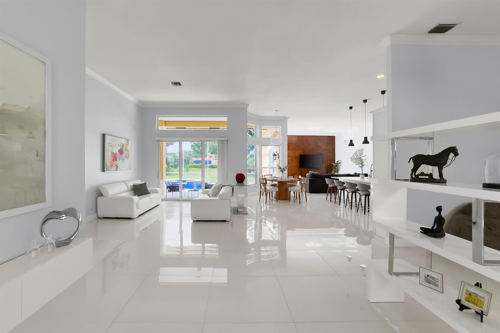 15622 CYPRESS PARK Drive, Wellington FL 33414