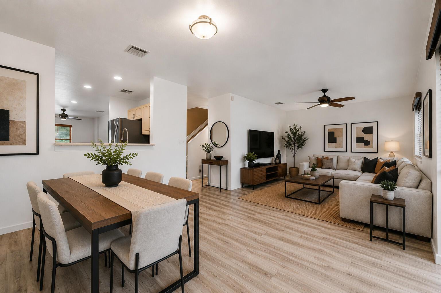 2030 NW 99th Way, Sunrise FL 33322