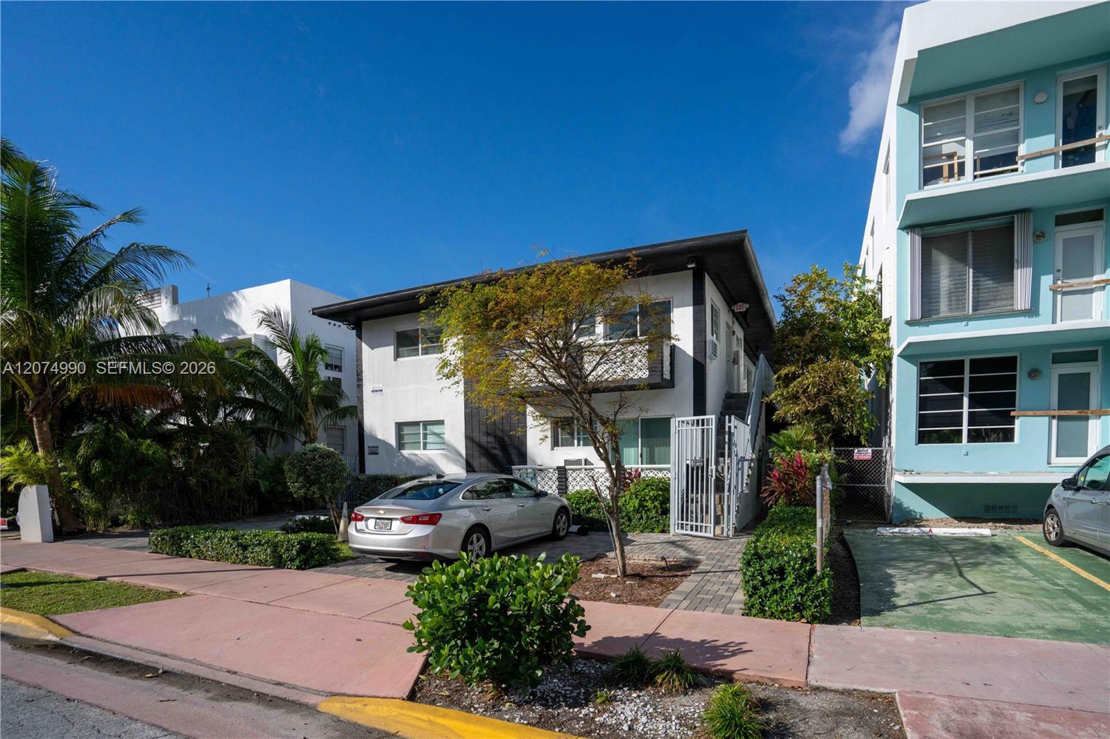 1120 Euclid Ave # 9, Miami Beach FL 33139