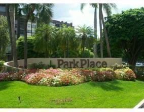 1000 St Charles Place Unit 215, Pembroke Pines FL 33026