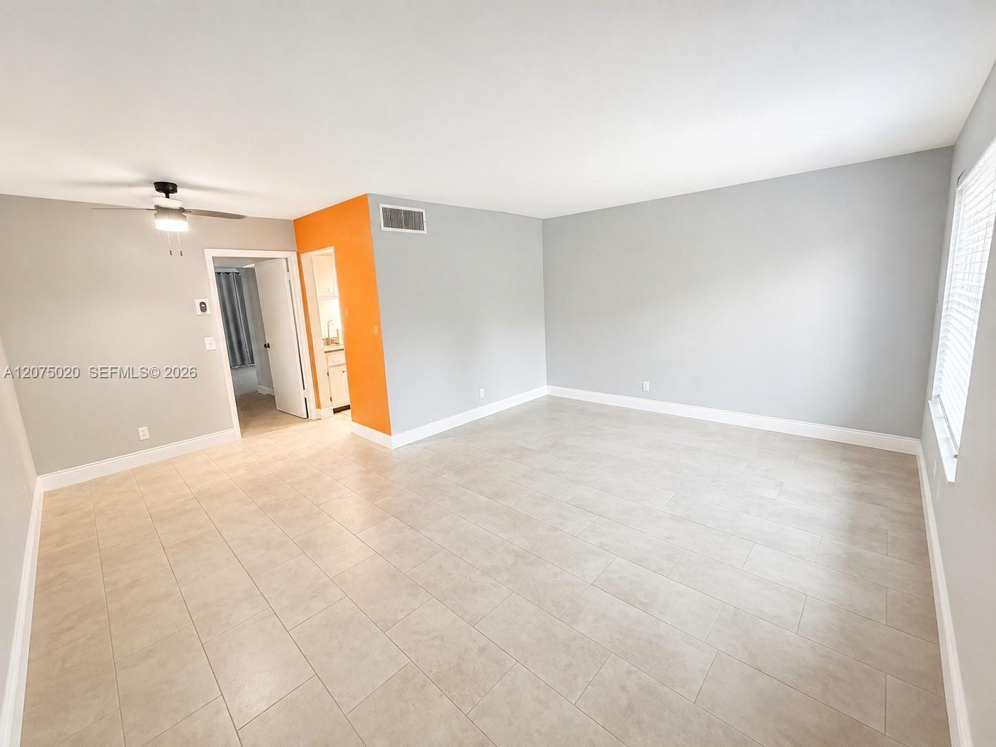 419 Us Highway 1 # 105, North Palm Beach FL 33408