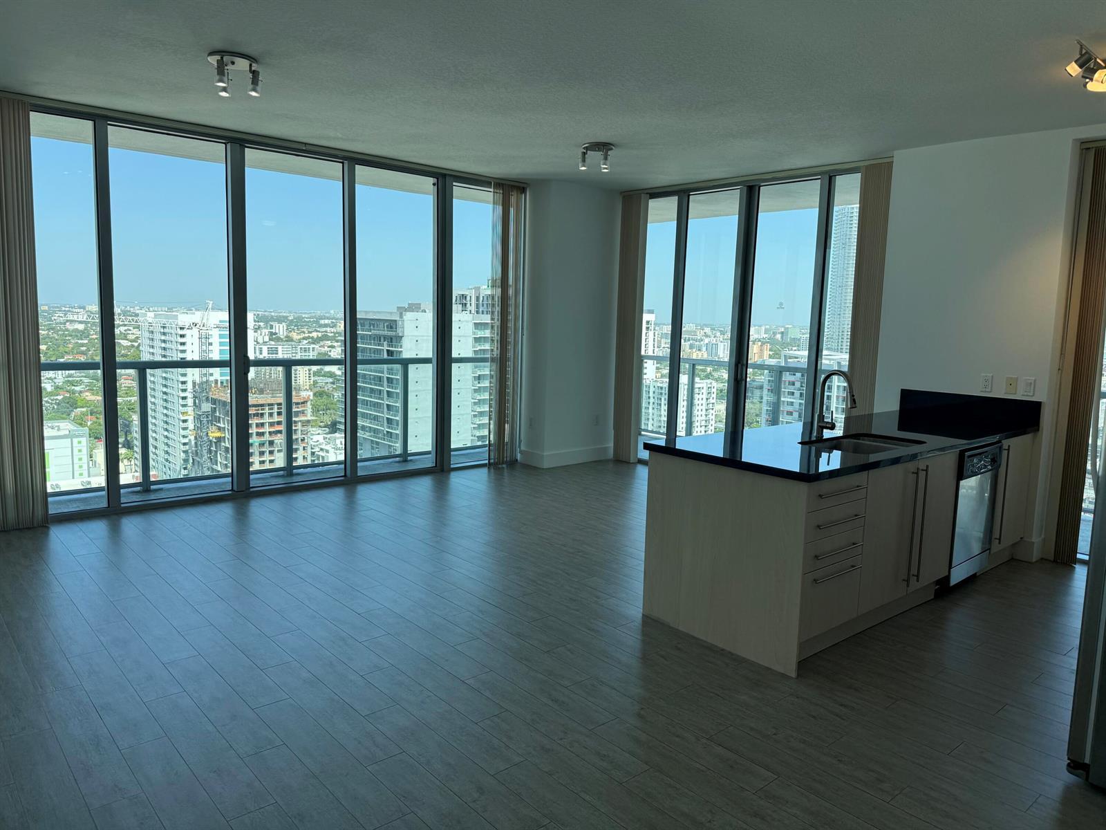 79 SW 12TH Street, Miami FL 33130