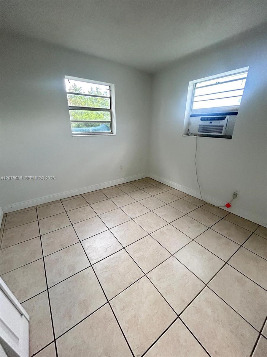 5727 Fletcher St # B, Hollywood FL 33023