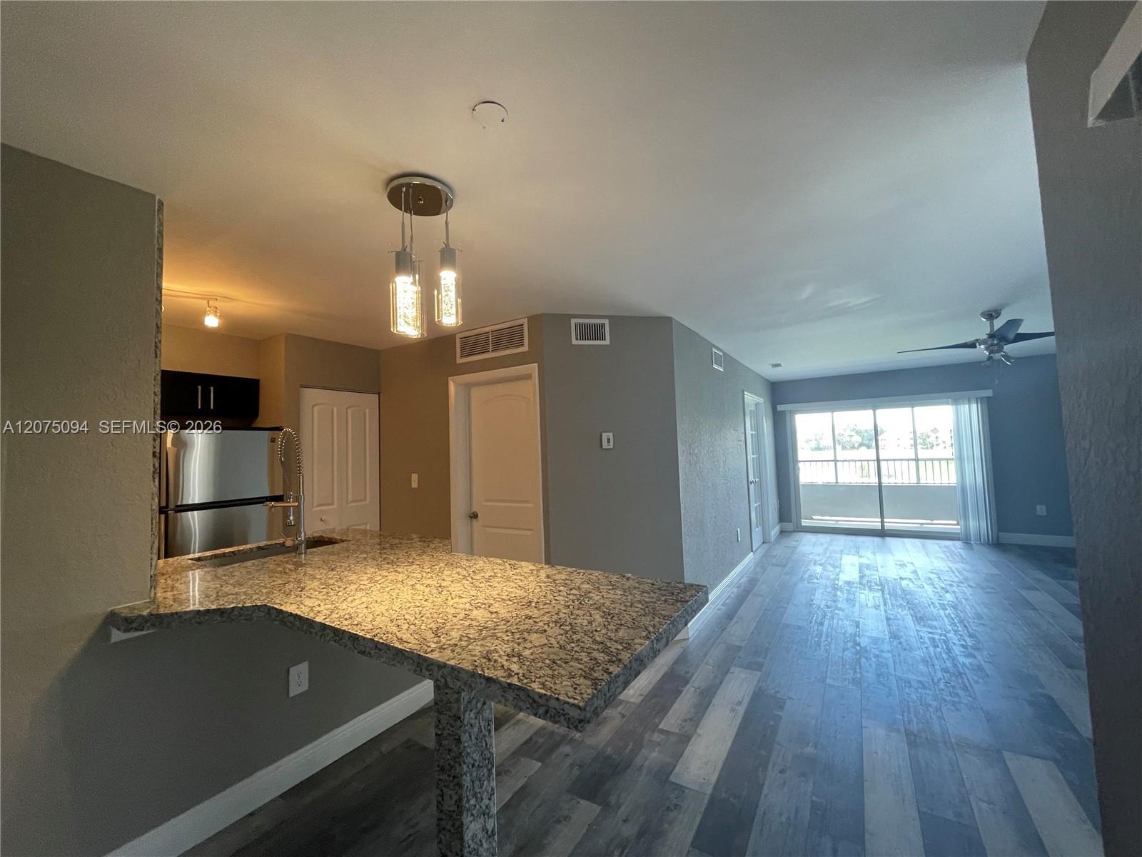 4158 Inverrary Dr # 503, Lauderhill FL 33319