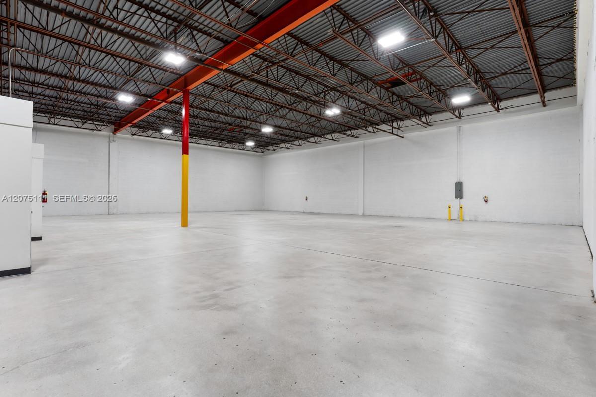 1924-1928 NW 82nd Ave # 1924, Doral FL 33126