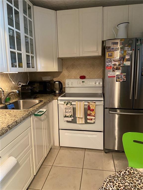161 VENTNOR J Drive # 161, Deerfield Beach FL 33442