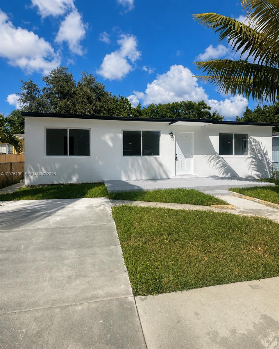 901 NW 116th St # 0, Miami FL 33168