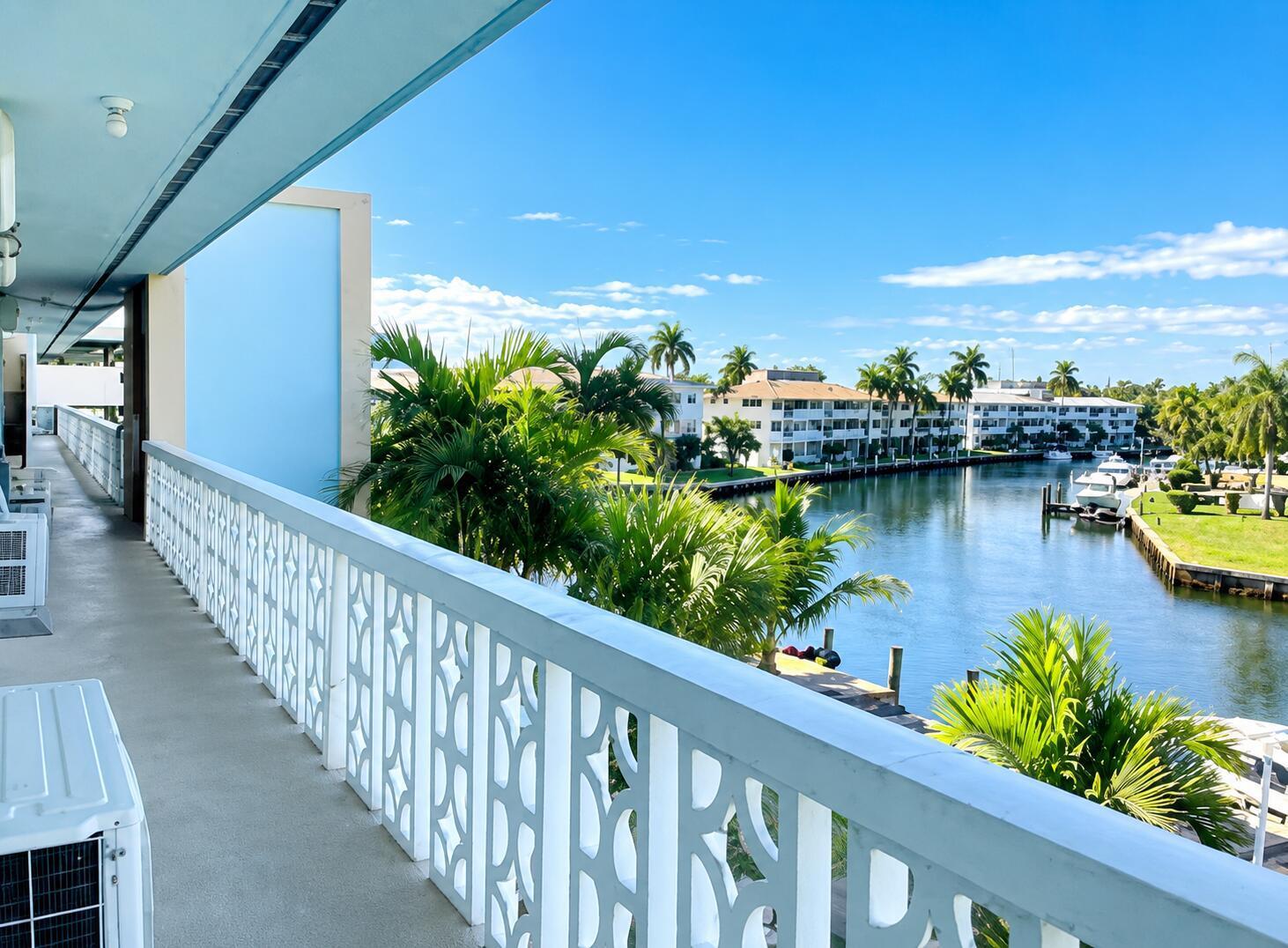 455 GOLDEN ISLES Drive # 209, Hallandale Beach FL 33009