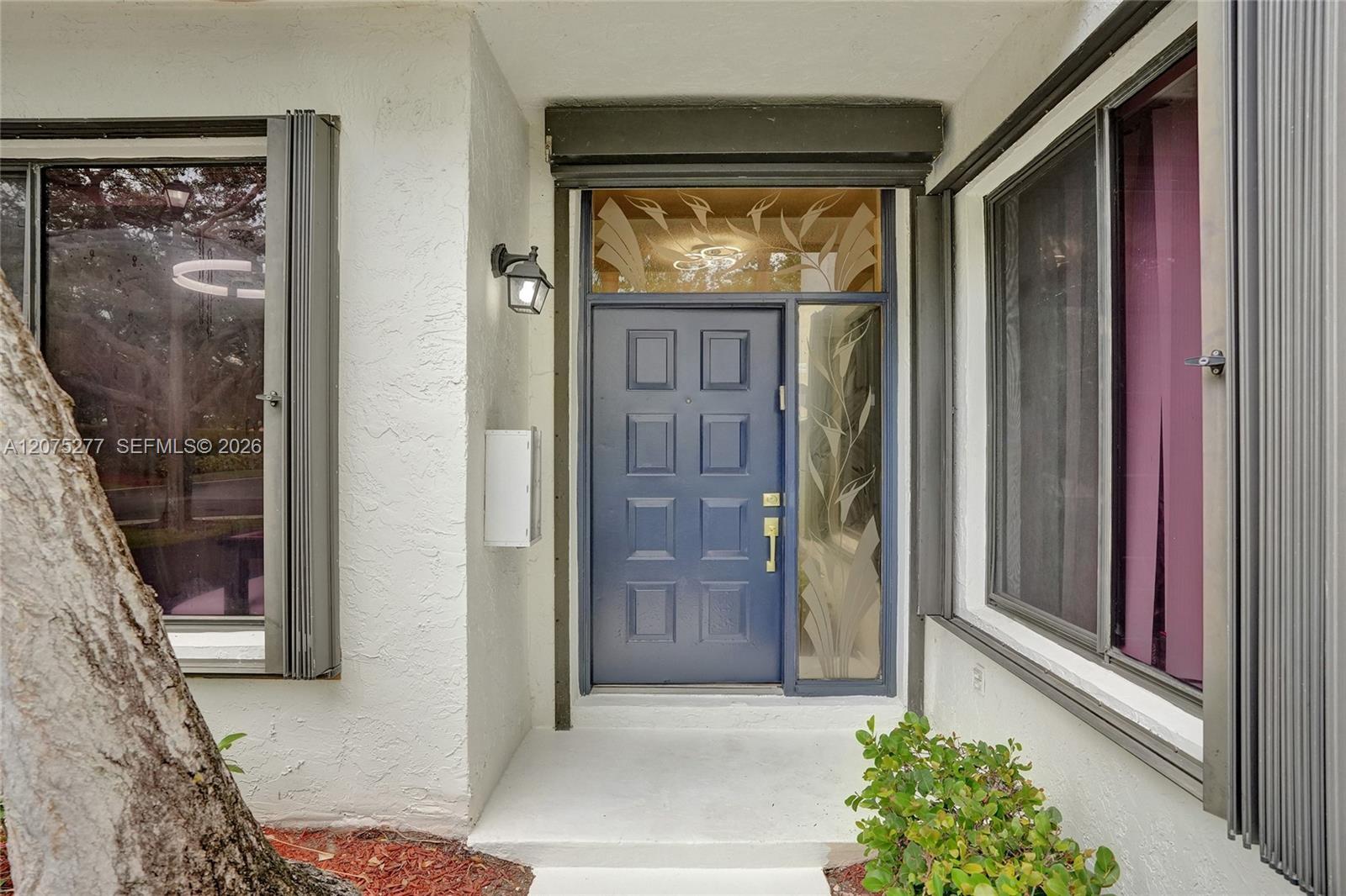 7525 NW 61st Ter # 3101, Parkland FL 33067