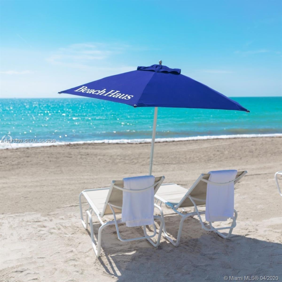 290 Bal Bay Dr # 104, Bal Harbour FL 33154