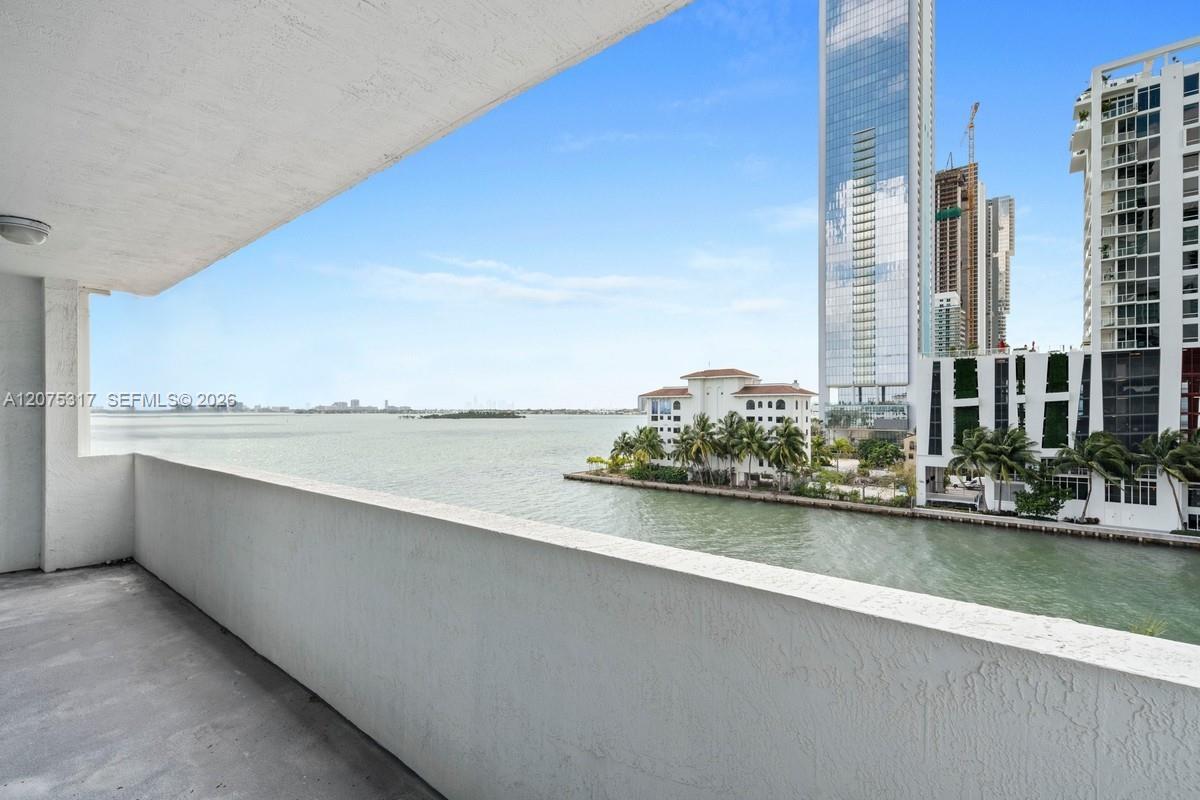 500 NE 29th St # 606, Miami FL 33137