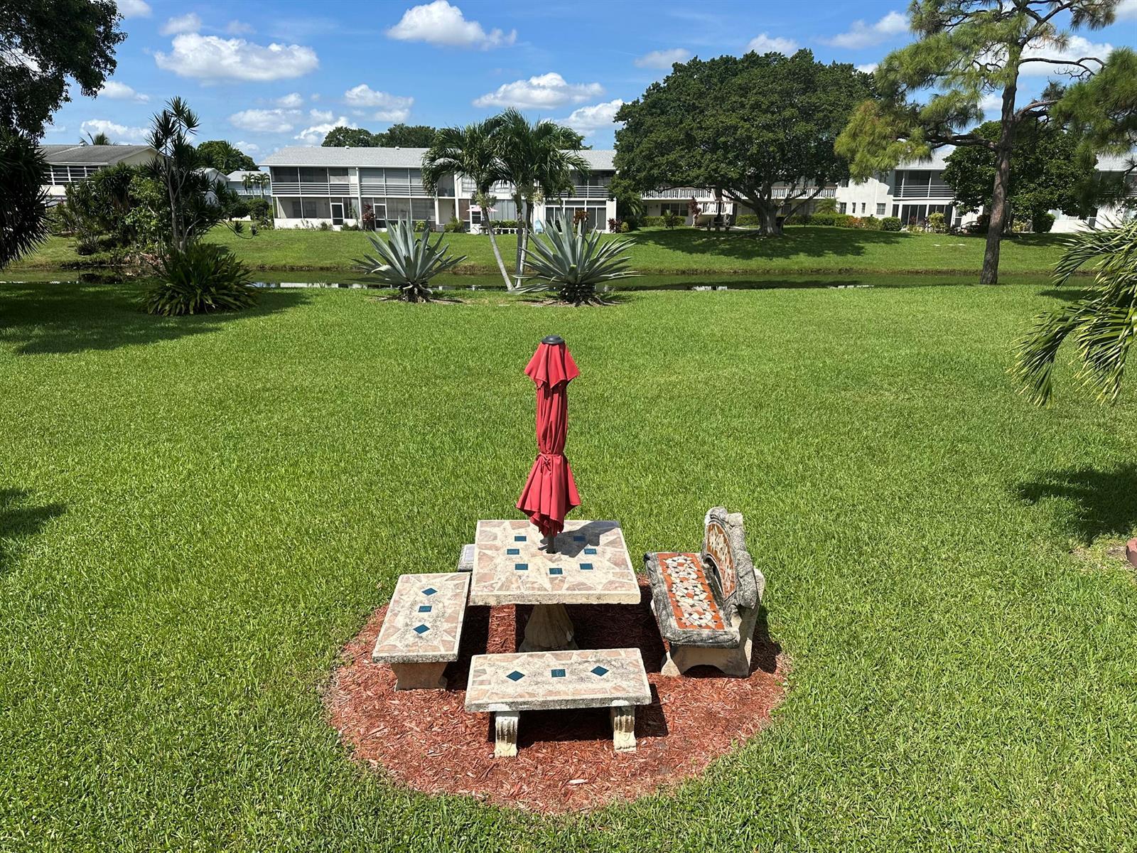 41 Lyndhurst B Unit 41, Deerfield Beach FL 33442