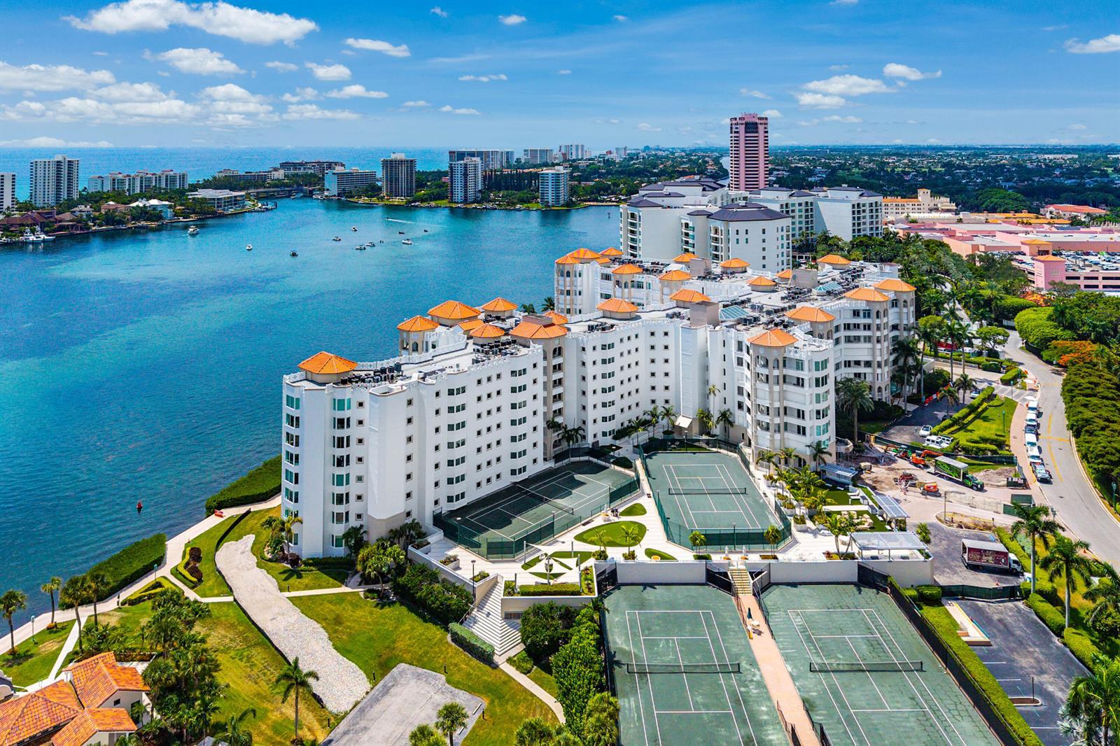 300 SE 5TH Avenue # 1030, Boca Raton FL 33432