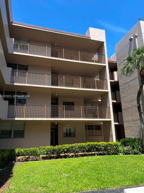 1811 Sabal Palm Dr # 204, Davie FL 33324