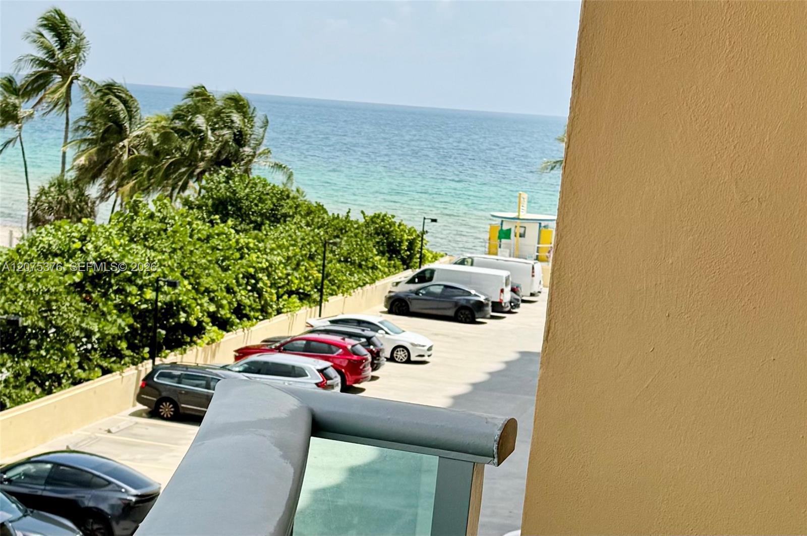 2501 S Ocean Dr # 439, Hollywood FL 33019