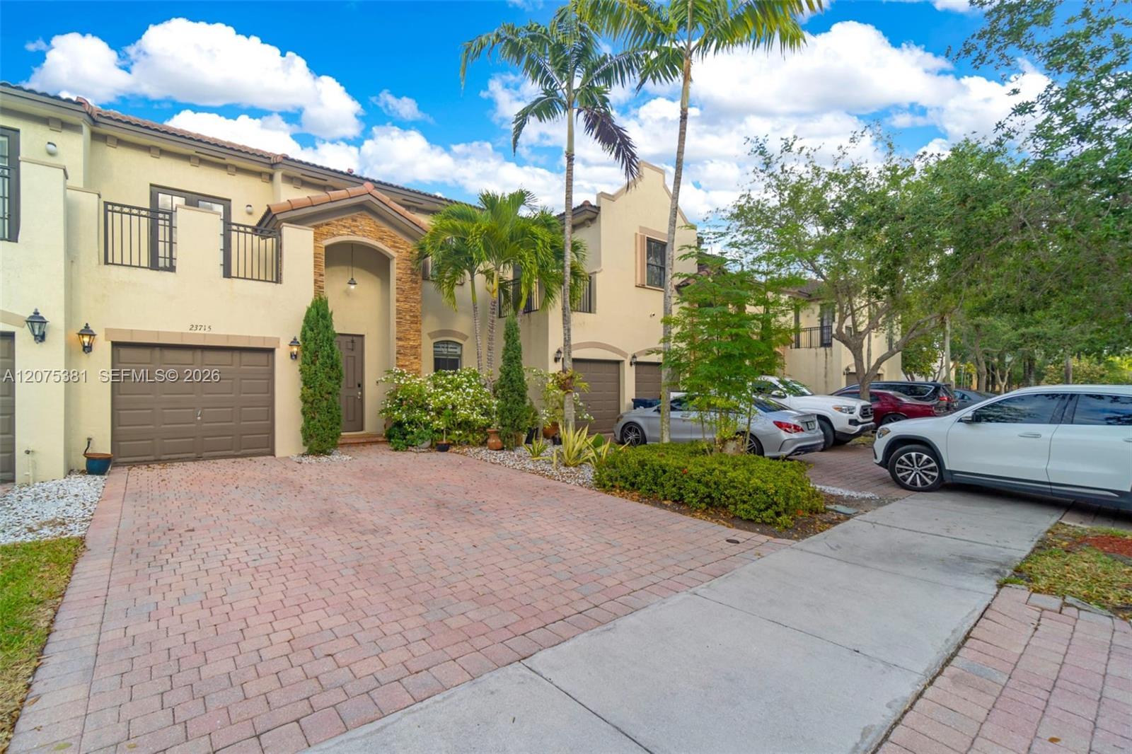 23715 SW 114th Ct # 1, Homestead FL 33032