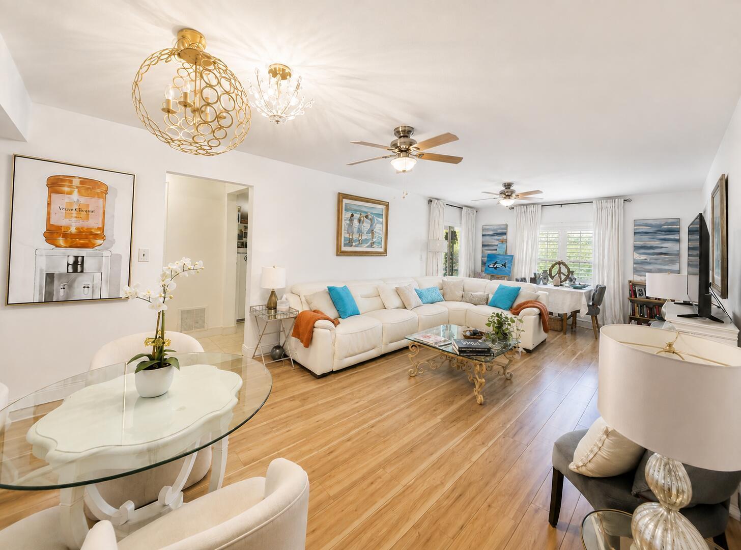 5570 Tamberlane Circle # 331, Palm Beach Gardens FL 33418