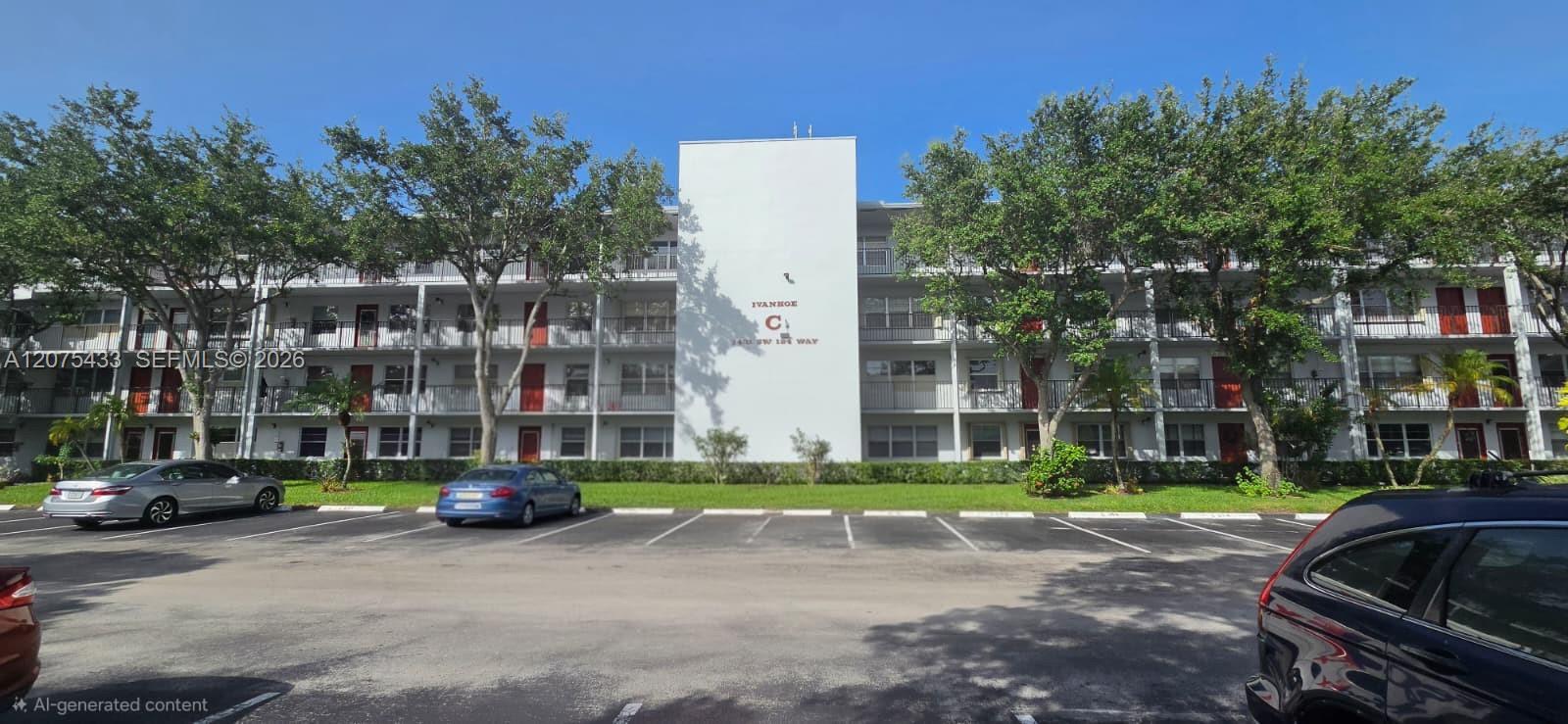 Pembroke Pines, FL
