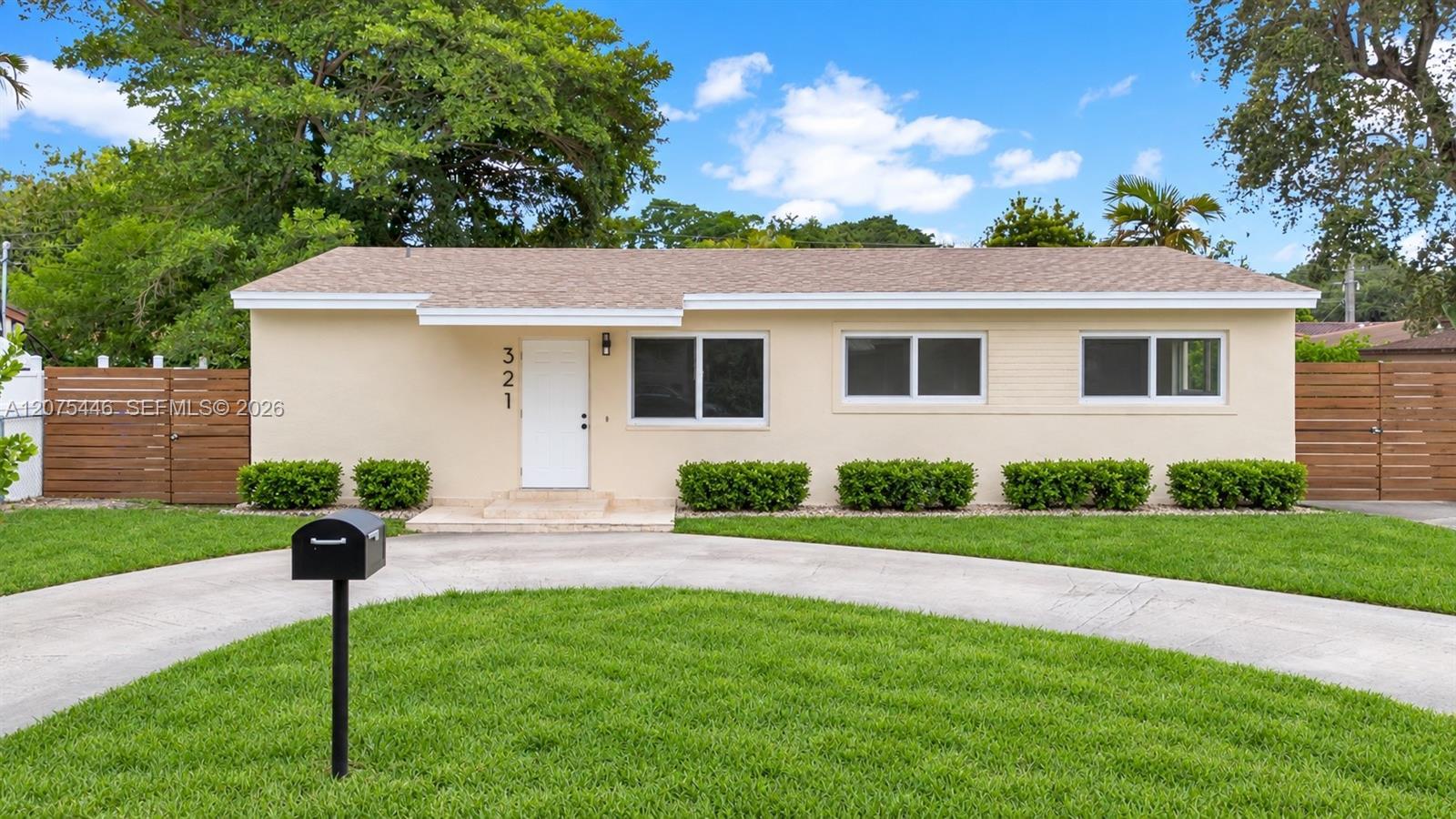 323 NW 56th Ave # 1, Miami FL 33126