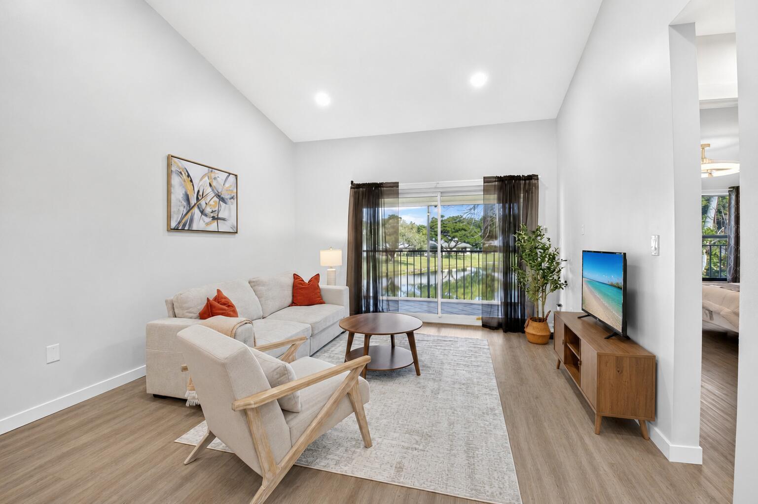 8342 E Boca Glades Boulevard # 234, Boca Raton FL 33434