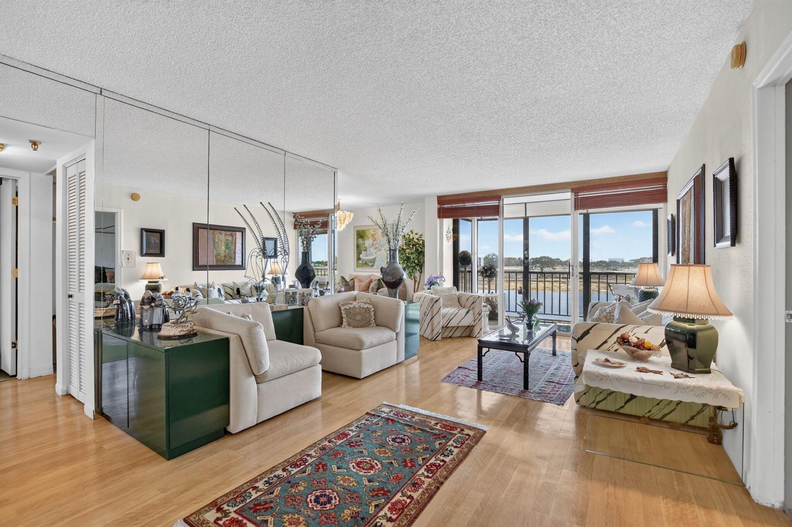 7786 Lakeside Boulevard # 641, Boca Raton FL 33434