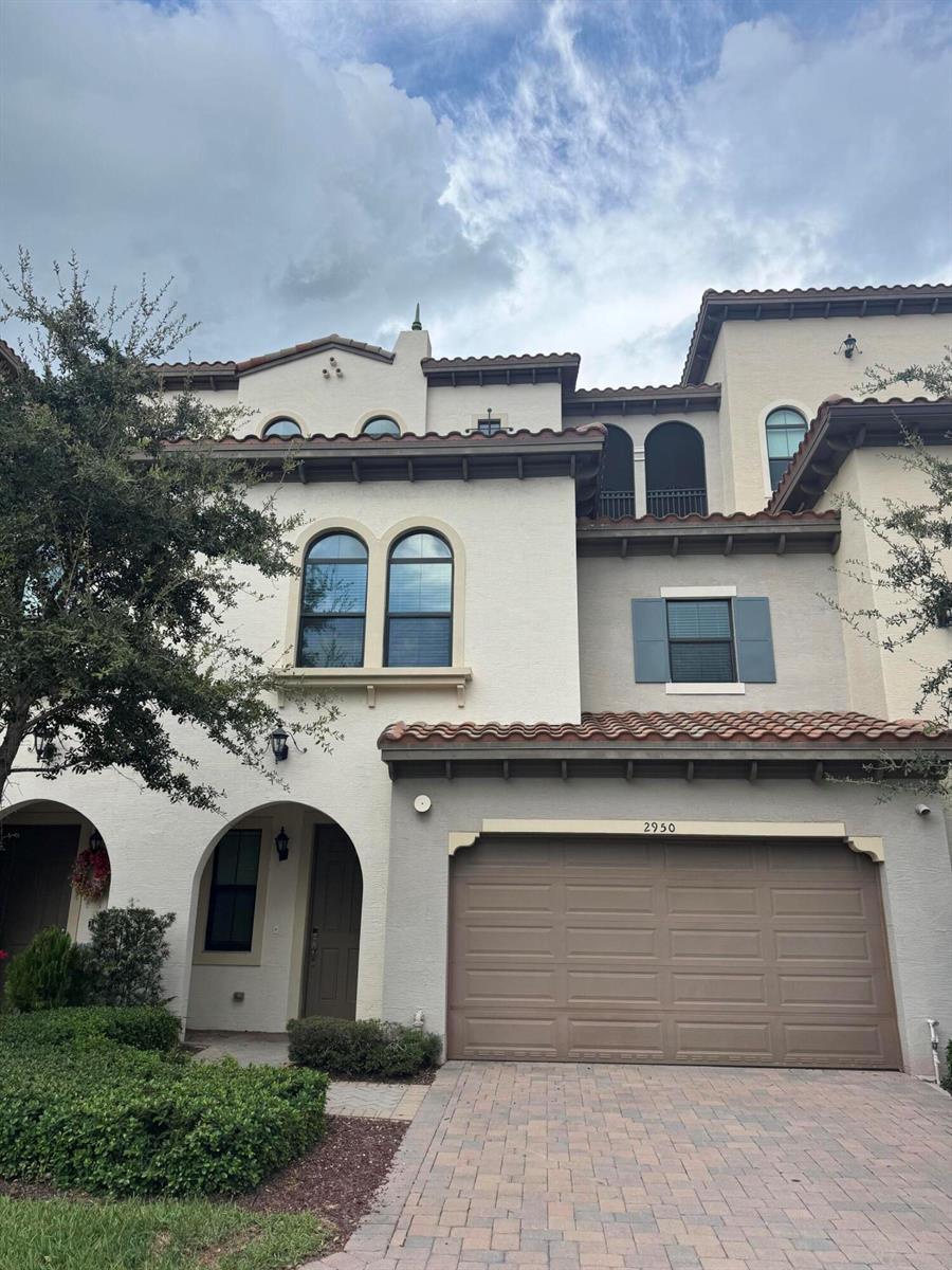 2950 NW 124th Way, Sunrise FL 33323