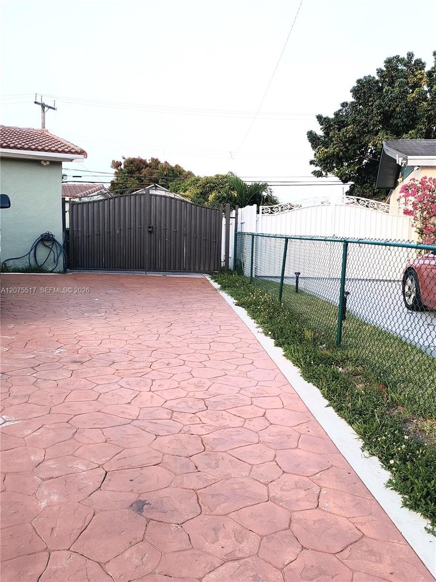 3941 E 9th Ln # 0, Hialeah FL 33013