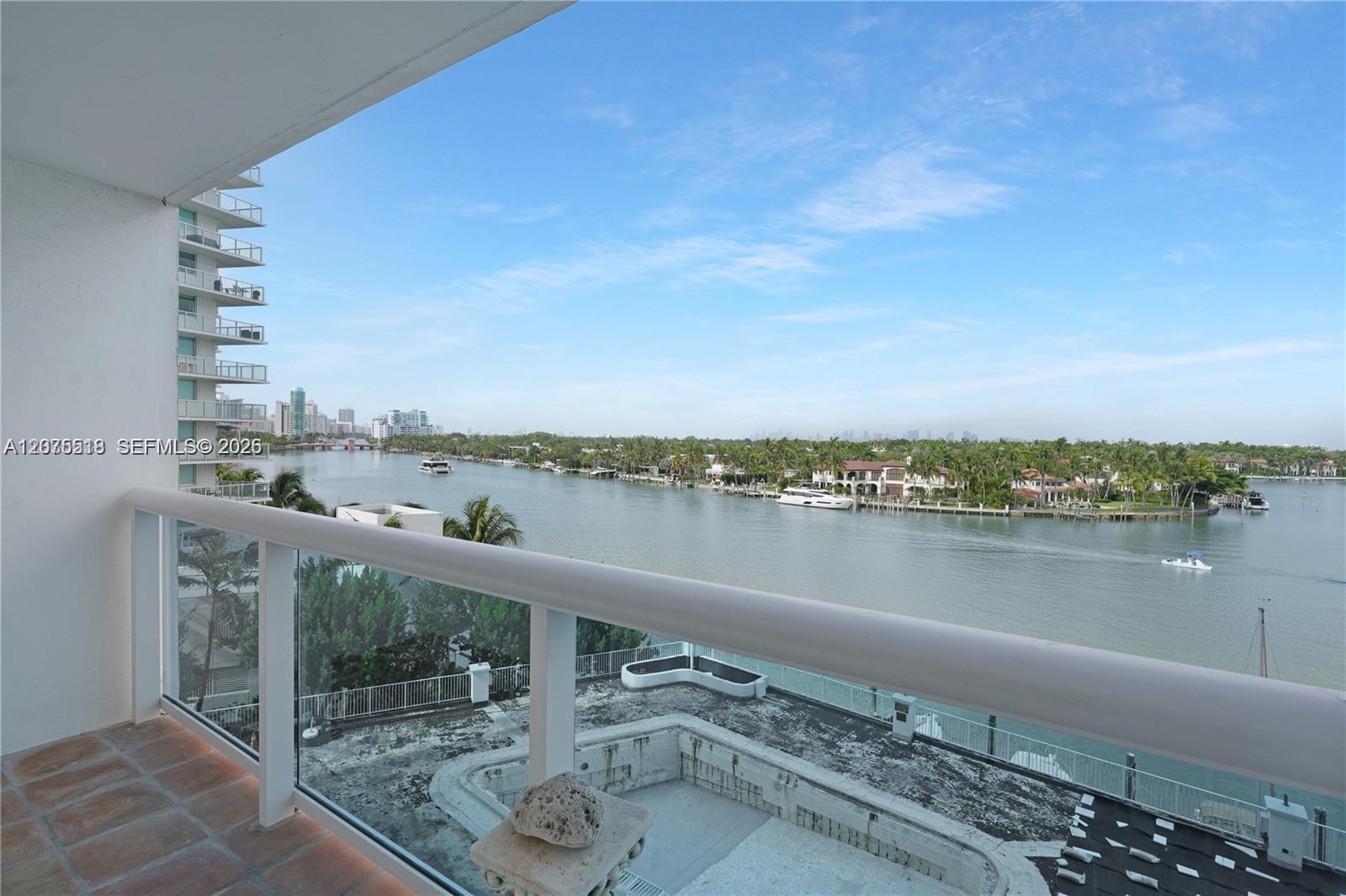 6770 Indian Creek Dr # 6G, Miami Beach FL 33141