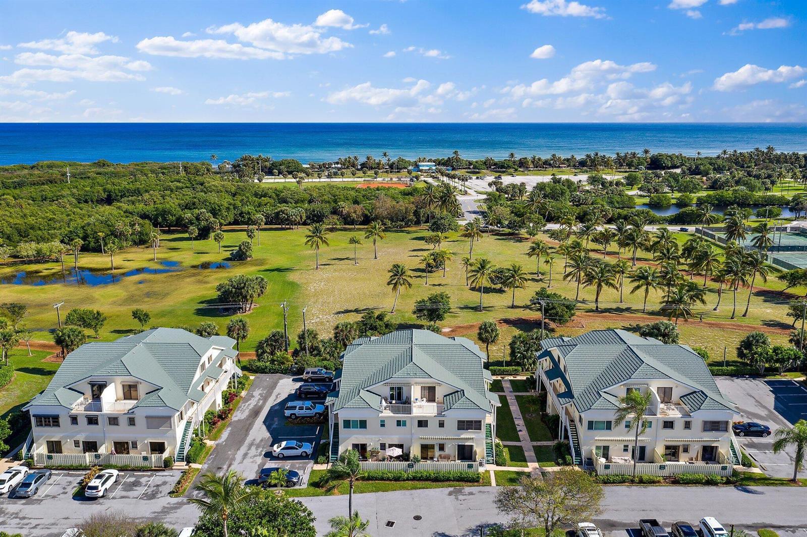 350 BELLA VISTA Court N # 50, Jupiter FL 33477