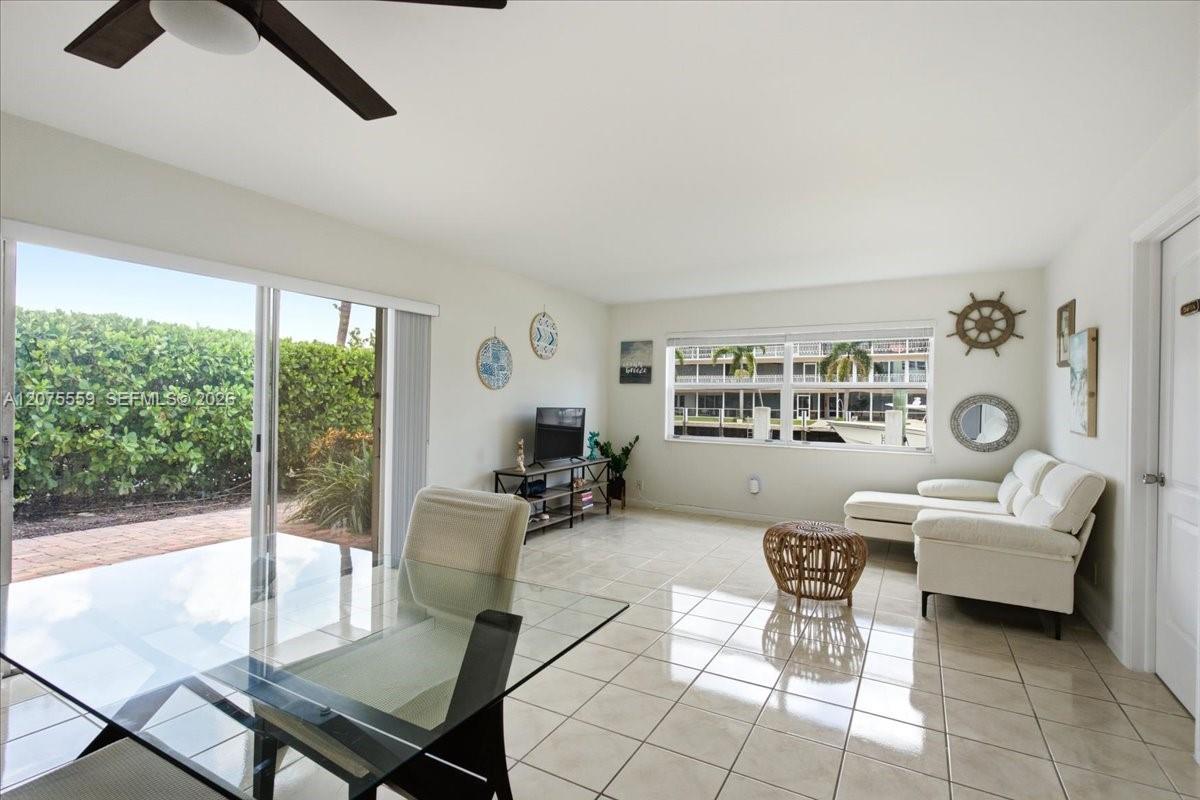 3105 NE 28th St # 1B, Fort Lauderdale FL 33308