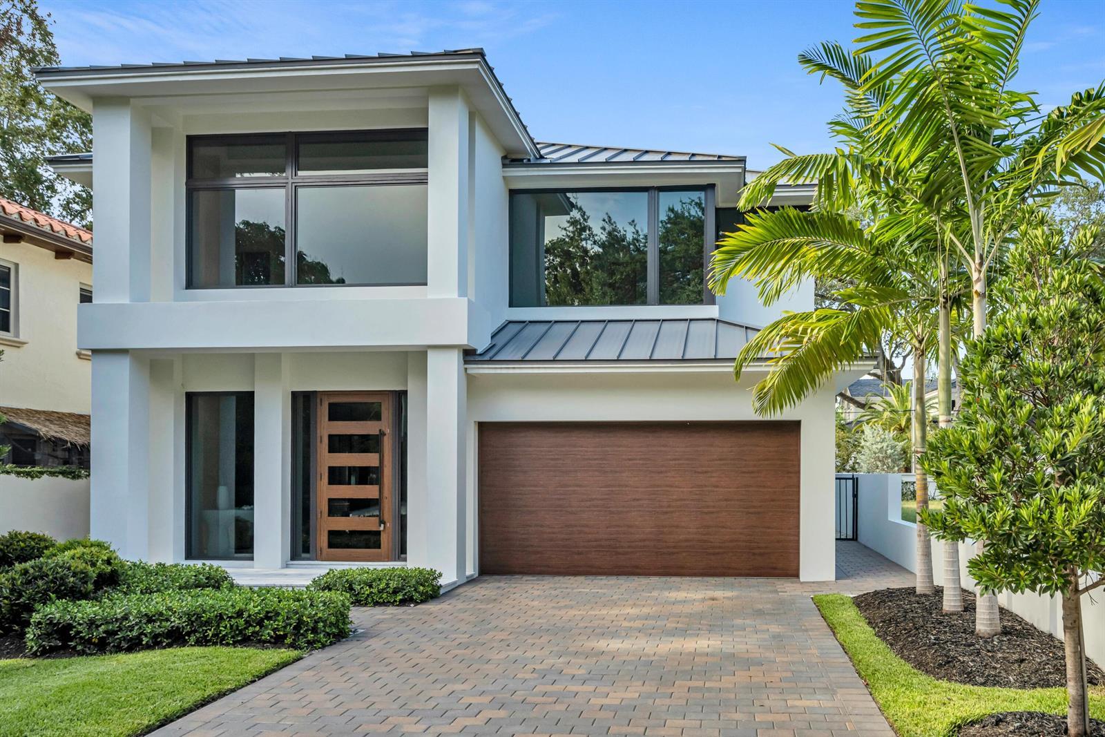 1625 SE 1st Street, Fort Lauderdale FL 33301