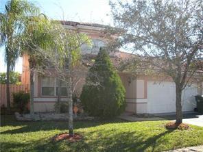 56 GABLES Boulevard, Weston FL 33326