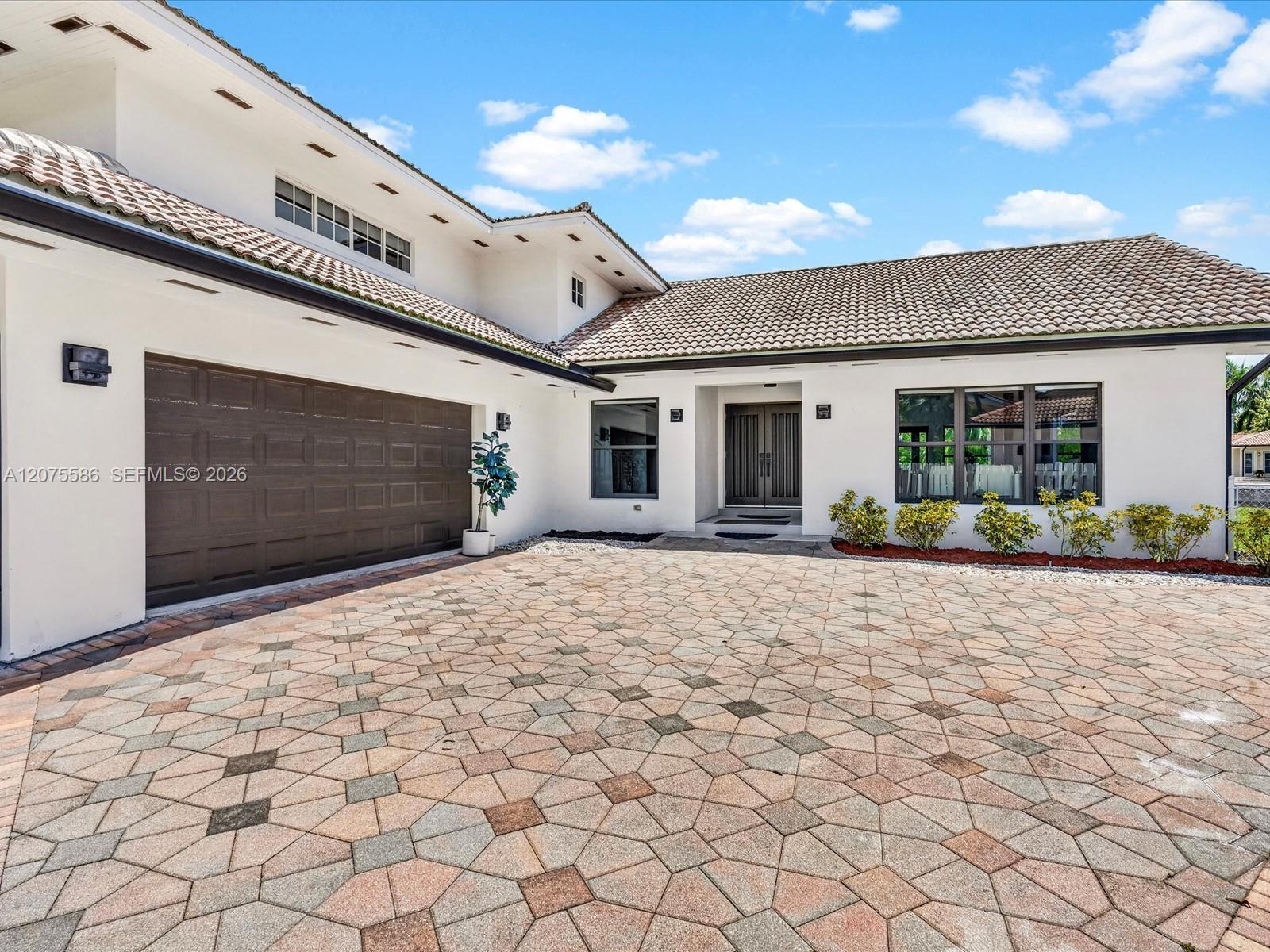 343 Centre Is, Golden Beach FL 33160