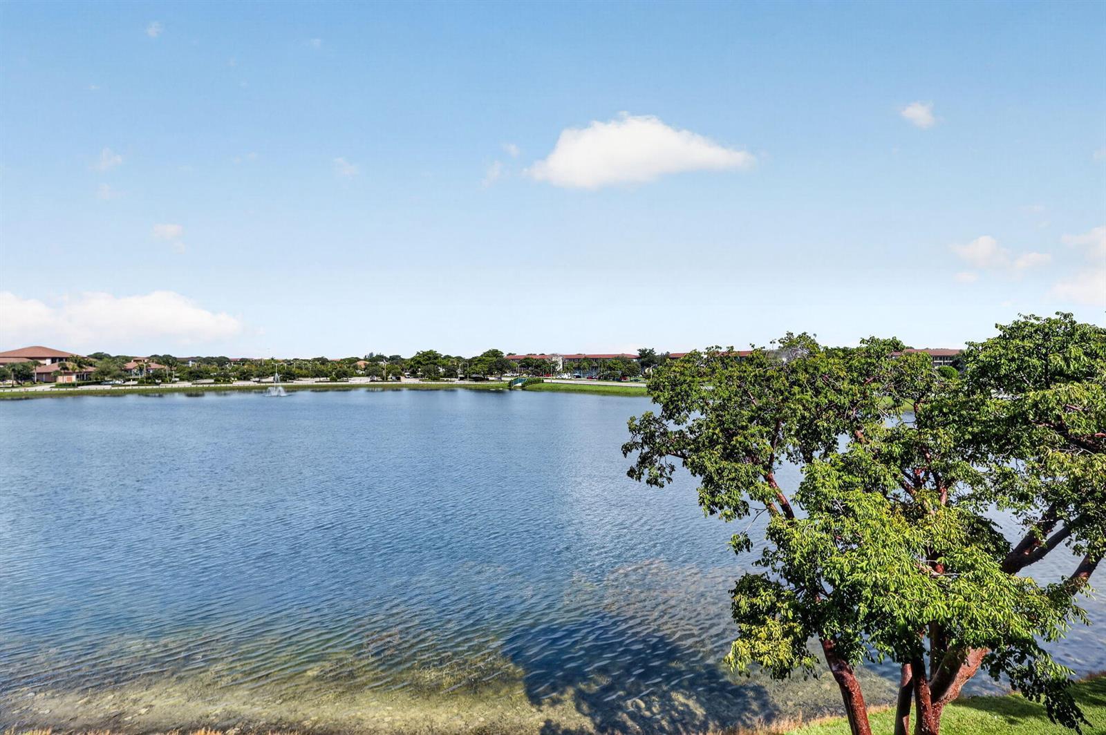 13001 SW 11TH Court # 405A, Pembroke Pines FL 33027