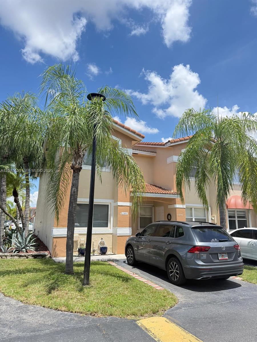 13891 SW 64th St, Miami FL 33183