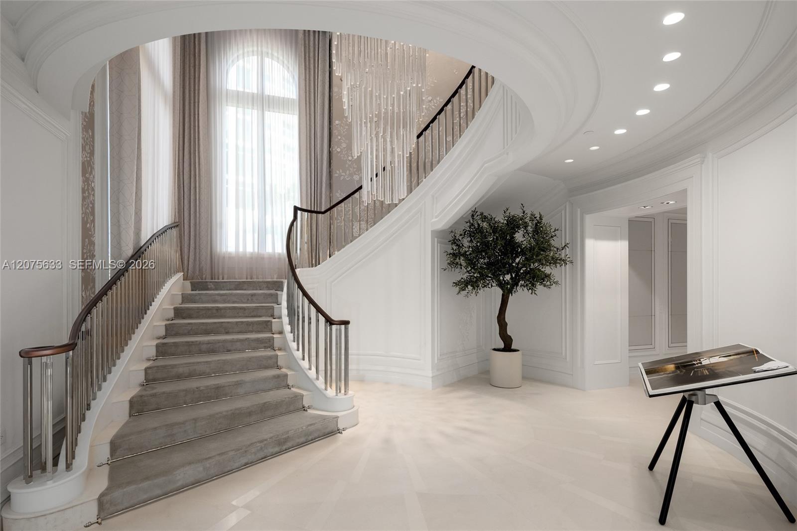 17975 Collins Ave # 02, Sunny Isles Beach FL 33160