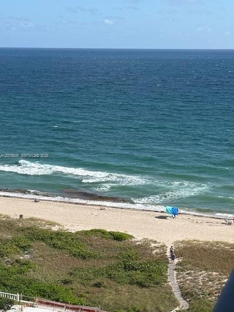 1900 S Ocean Blvd # 14L, Lauderdale By The Sea FL 33062