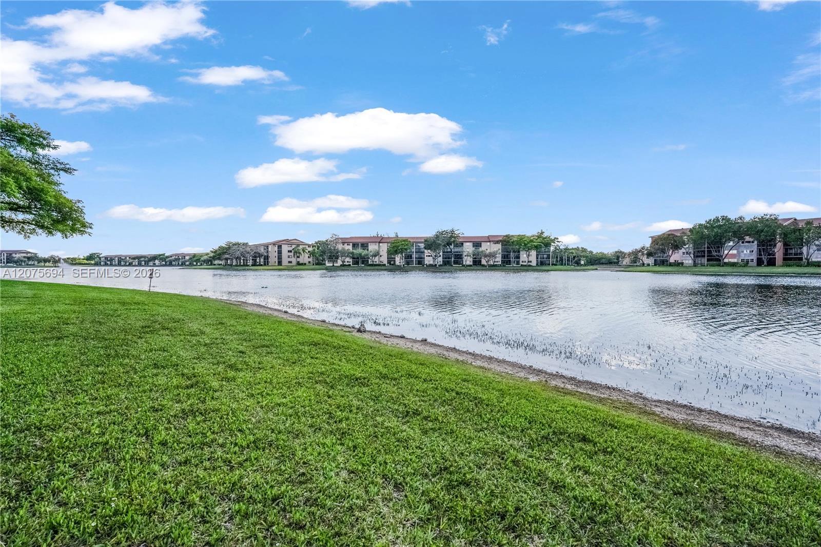 850 SW 138th Ave # 213D, Pembroke Pines FL 33027