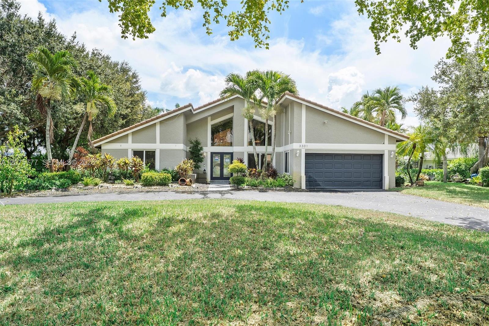 3301 NW 112th Ave, Coral Springs FL 33065