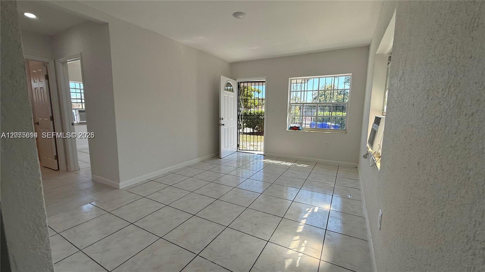 1201 NW 51st St # 1201, Miami FL 33142