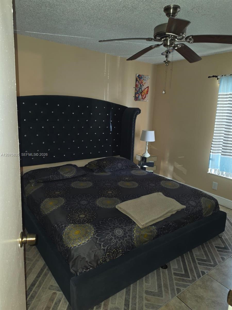4231 NW 19th St # 254, Lauderhill FL 33313