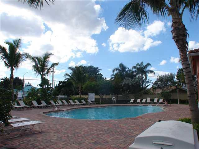 3565 Forest Hill Boulevard # 94, West Palm Beach FL 33406