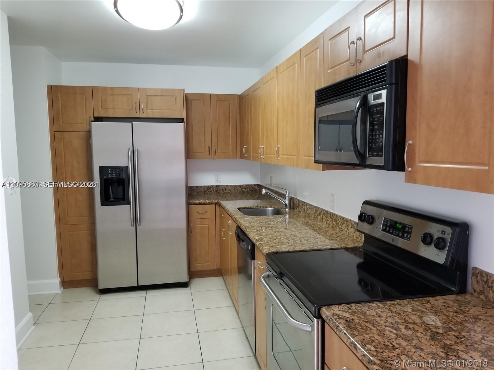 401 69th St # 1209, Miami Beach FL 33141