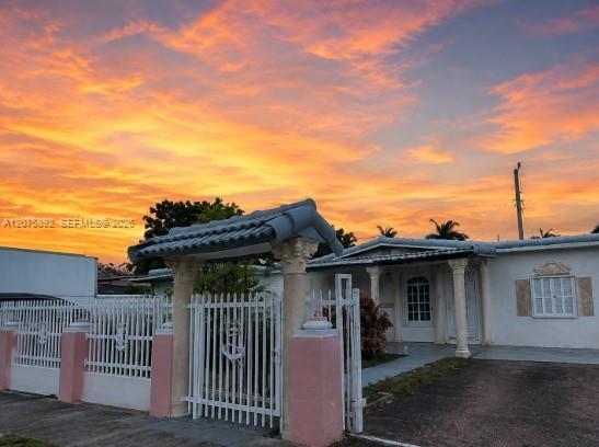 5445 NW 172nd Ter, Miami Gardens FL 33055