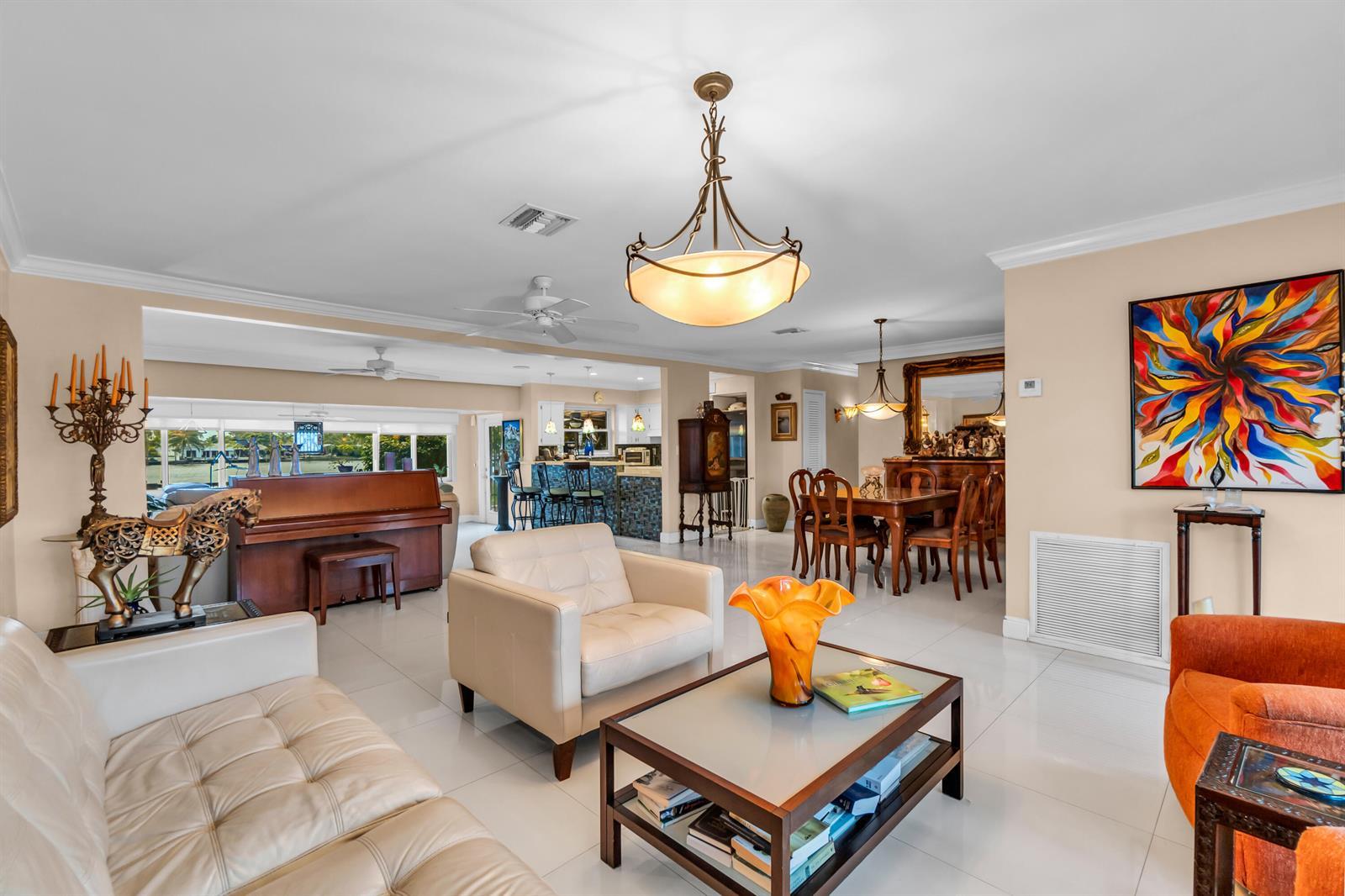 4221 NE 16th Avenue, Oakland Park FL 33334