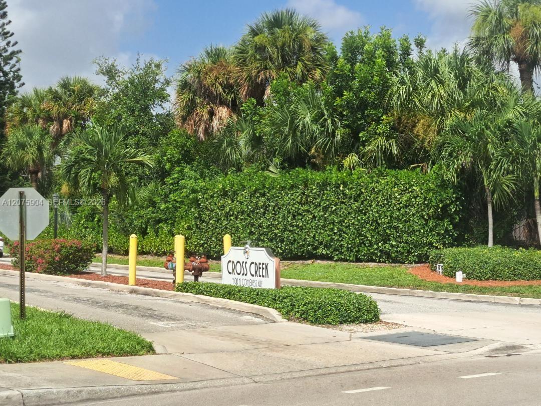 1500 N Congress Ave # C18, West Palm Beach FL 33401