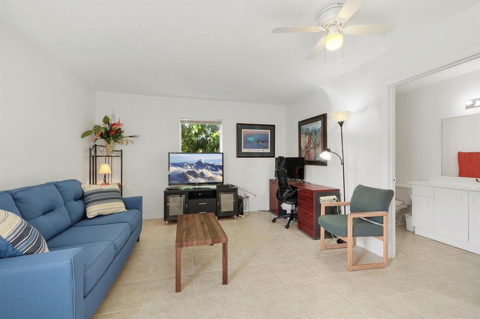 2210 S 34th Street, Fort Pierce FL 34947