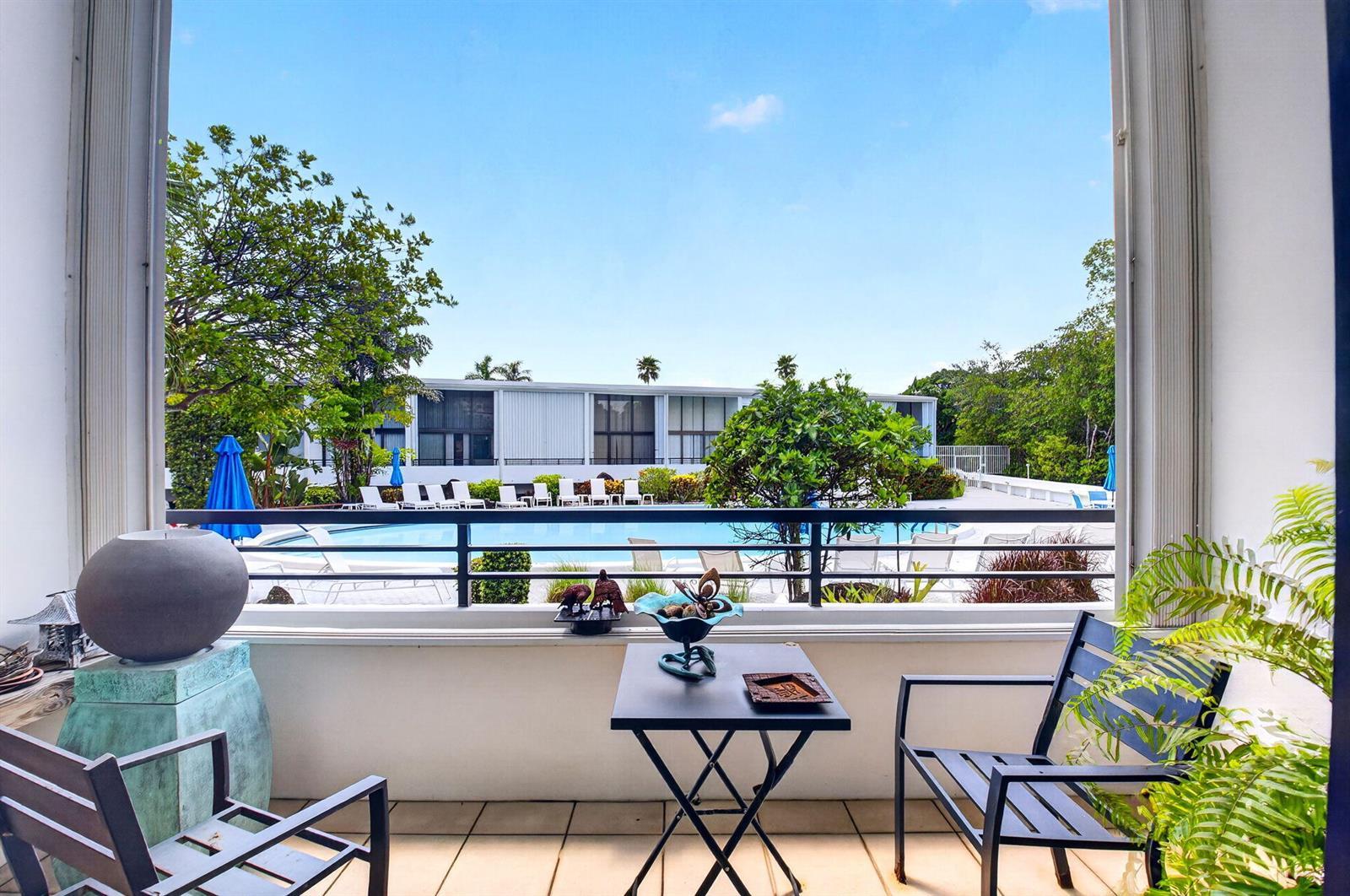 3589 S Ocean Boulevard # 19, South Palm Beach FL 33480