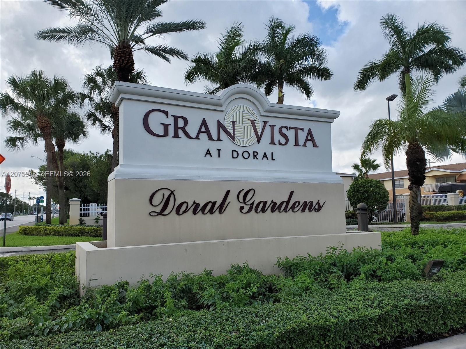 4440 NW 79th Ave # 2G, Doral FL 33166